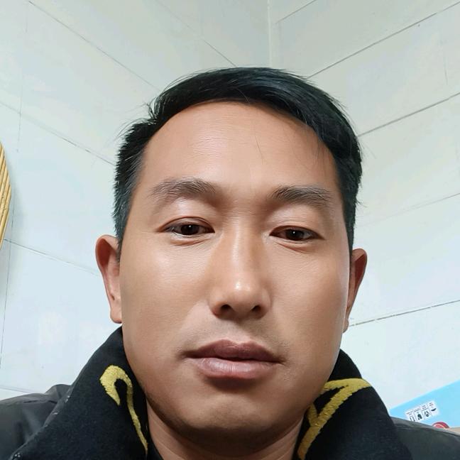彭大伟