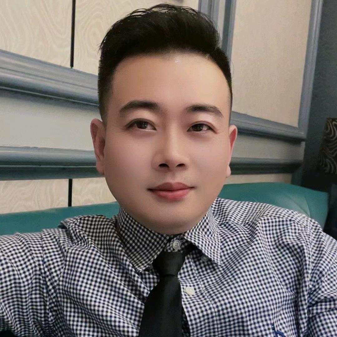 村晚总导演