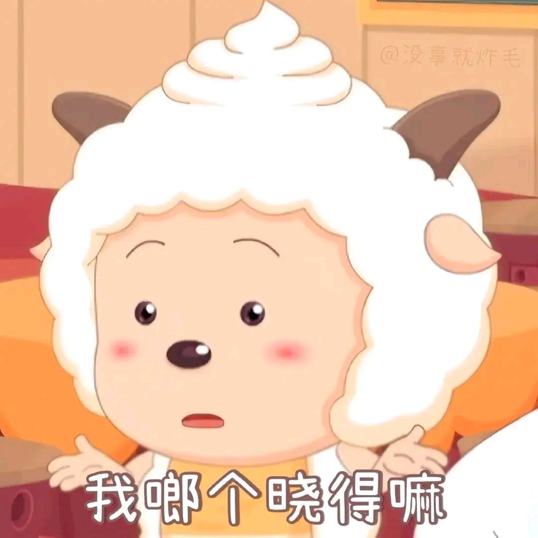 爱玩游戏的安安👄