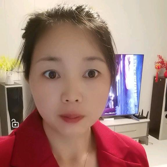 刘姐❤️