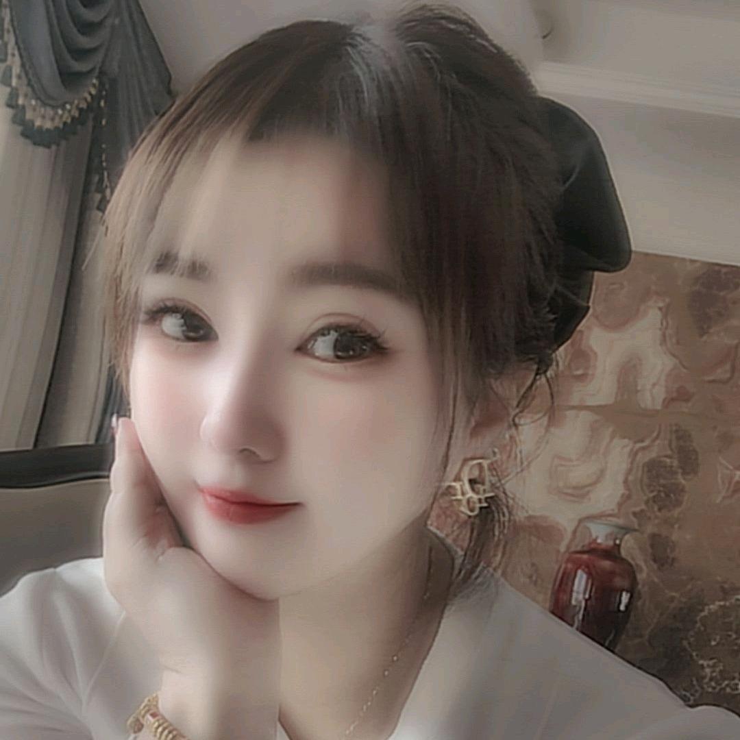 🧚🏻‍♀️黄～小姐🧚🏻‍♀️
