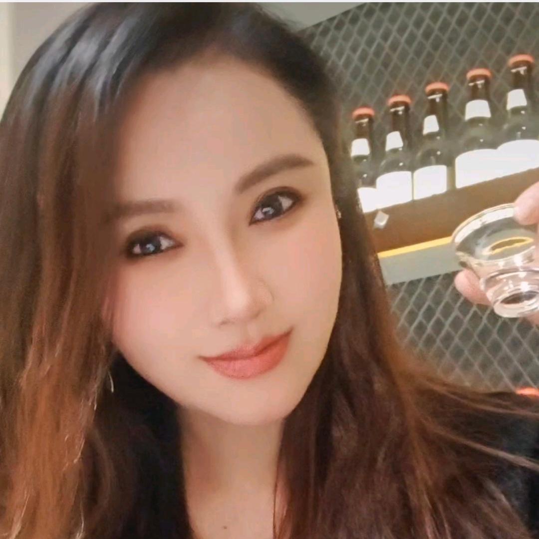 张较瘦