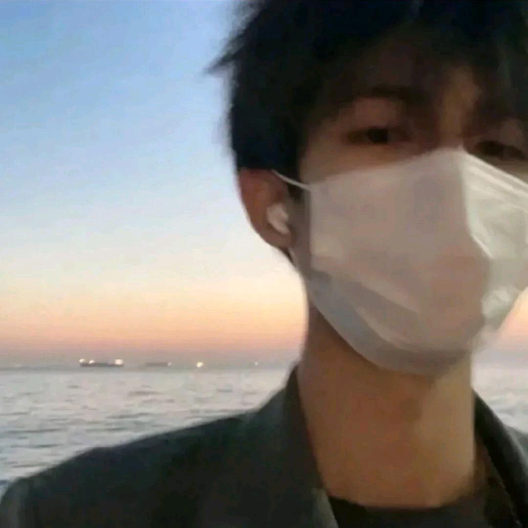 苏浙浙浙