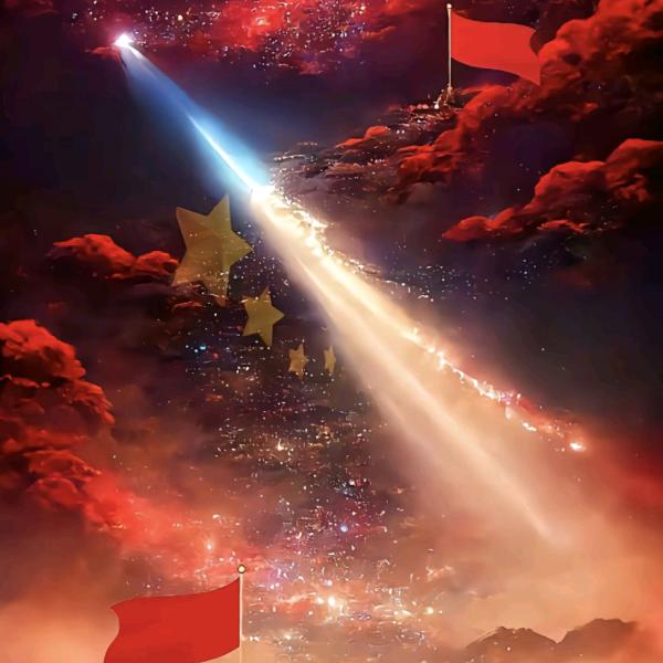 知秋一叶2024