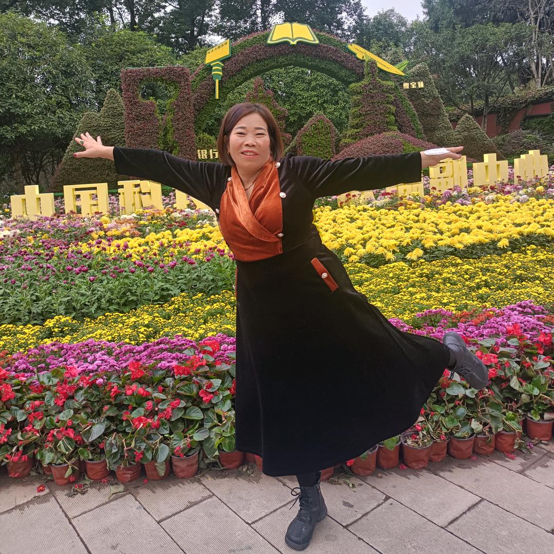 天天开心，下五点播，谢谢大家支持