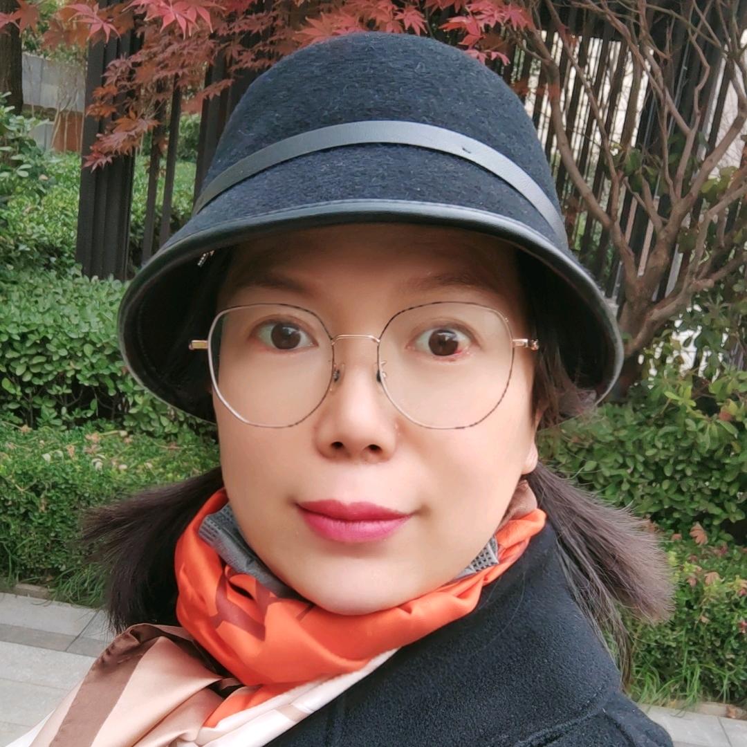 牛美丽