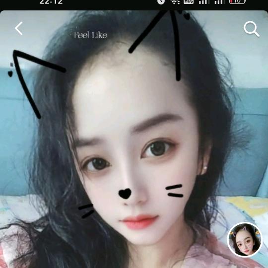 LᎭℯ⃝小懒猫ᨶ႒ᩚ