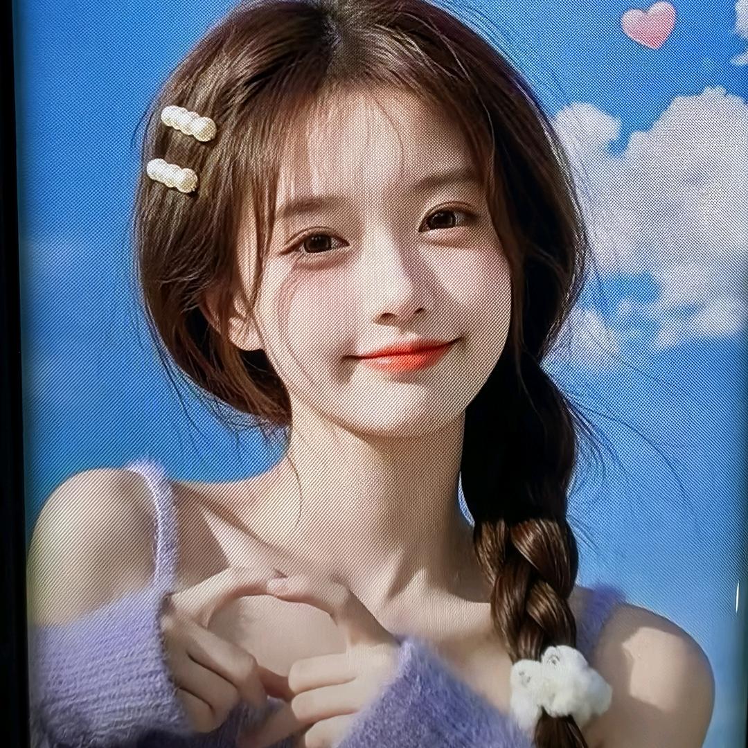 美美紫服饰
