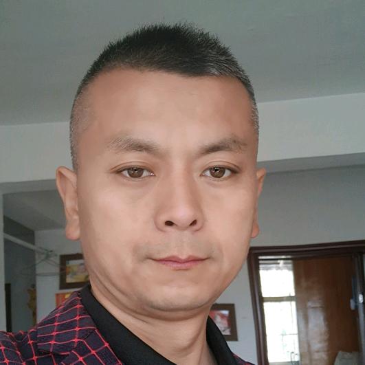 长水桥头伟伟彩钢