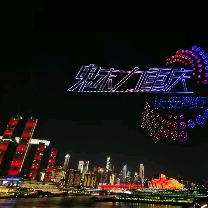 且问8023