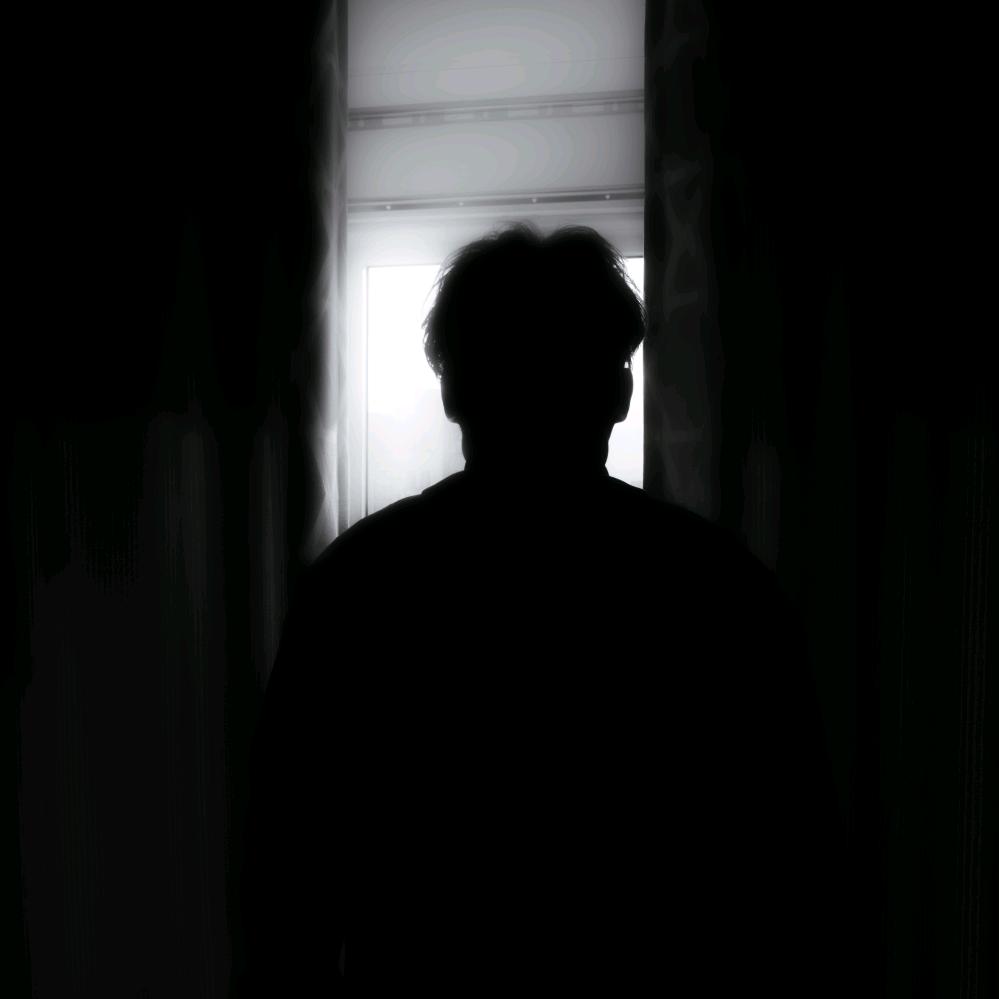 拾壹🎞