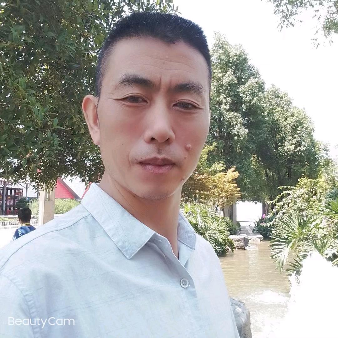 谭主任