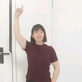 💞李姐
