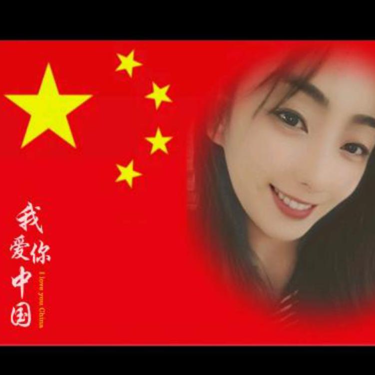 好运🌈加满💞