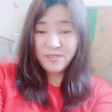花🌸香