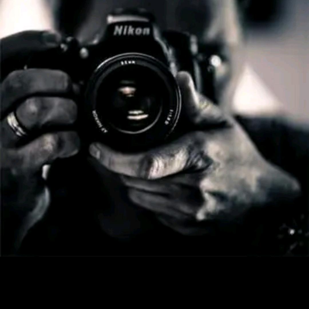 小胡爱摄影 （承接婚礼跟拍+接跟妆）