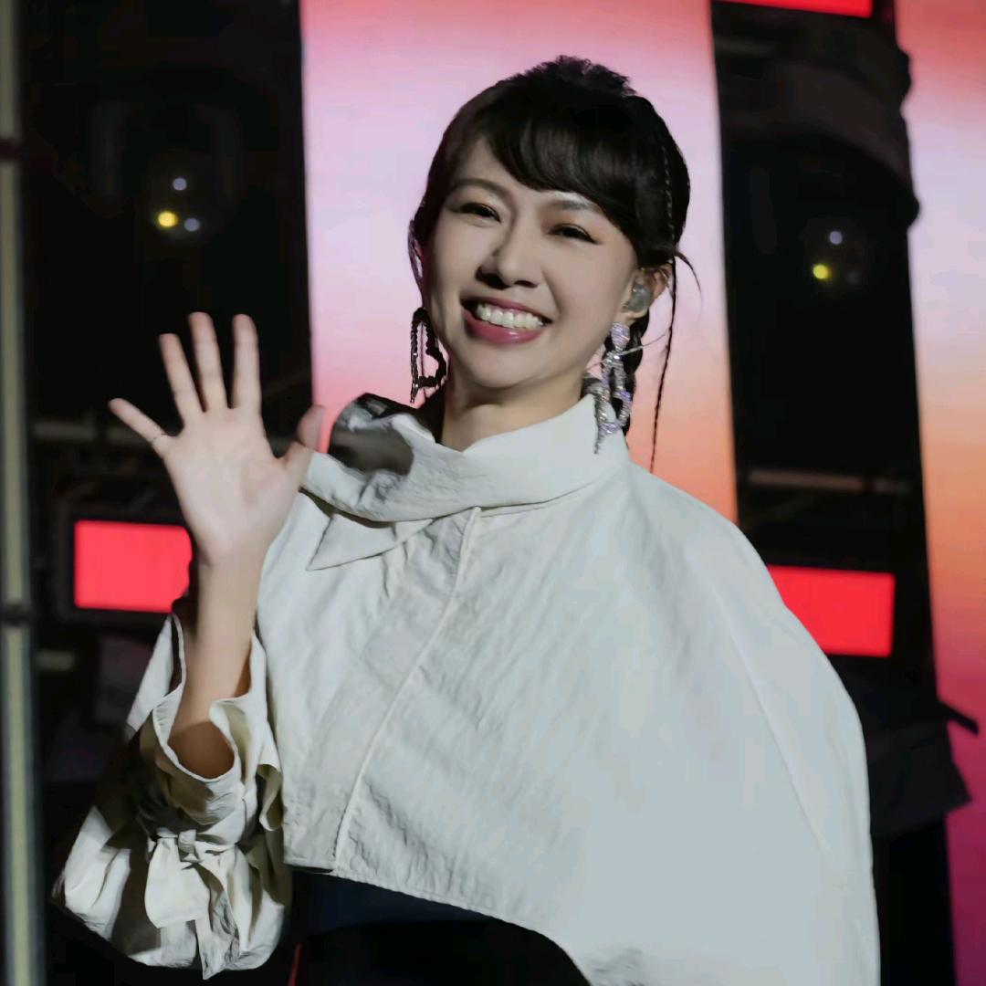 ꧁卓依停꧂