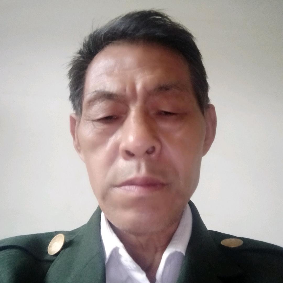 真情