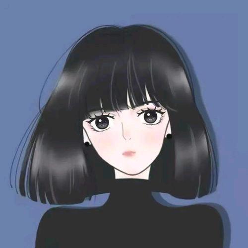 欣欣好物阿