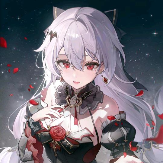 秋星c