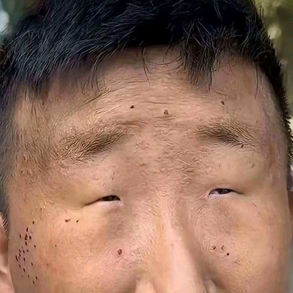 80后………………………