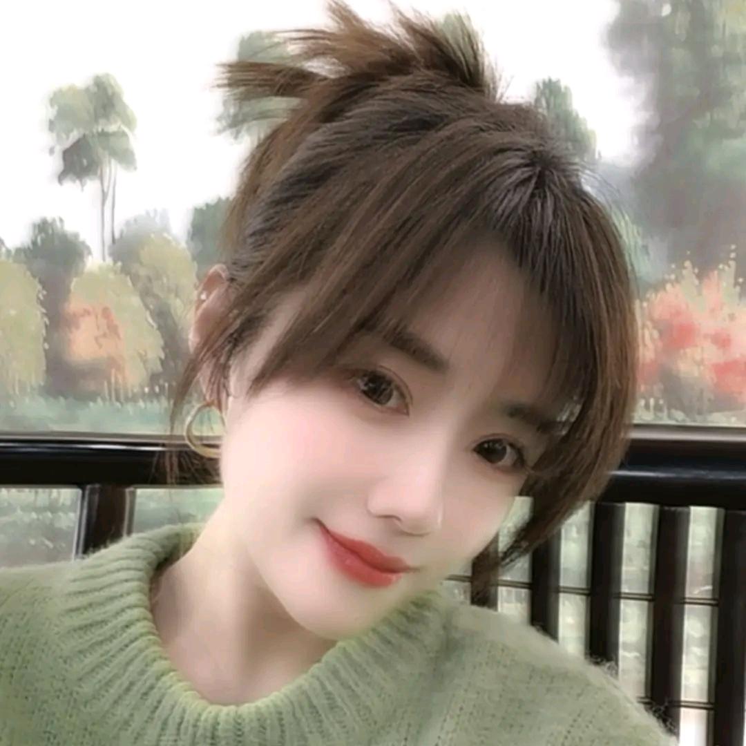 言言子
