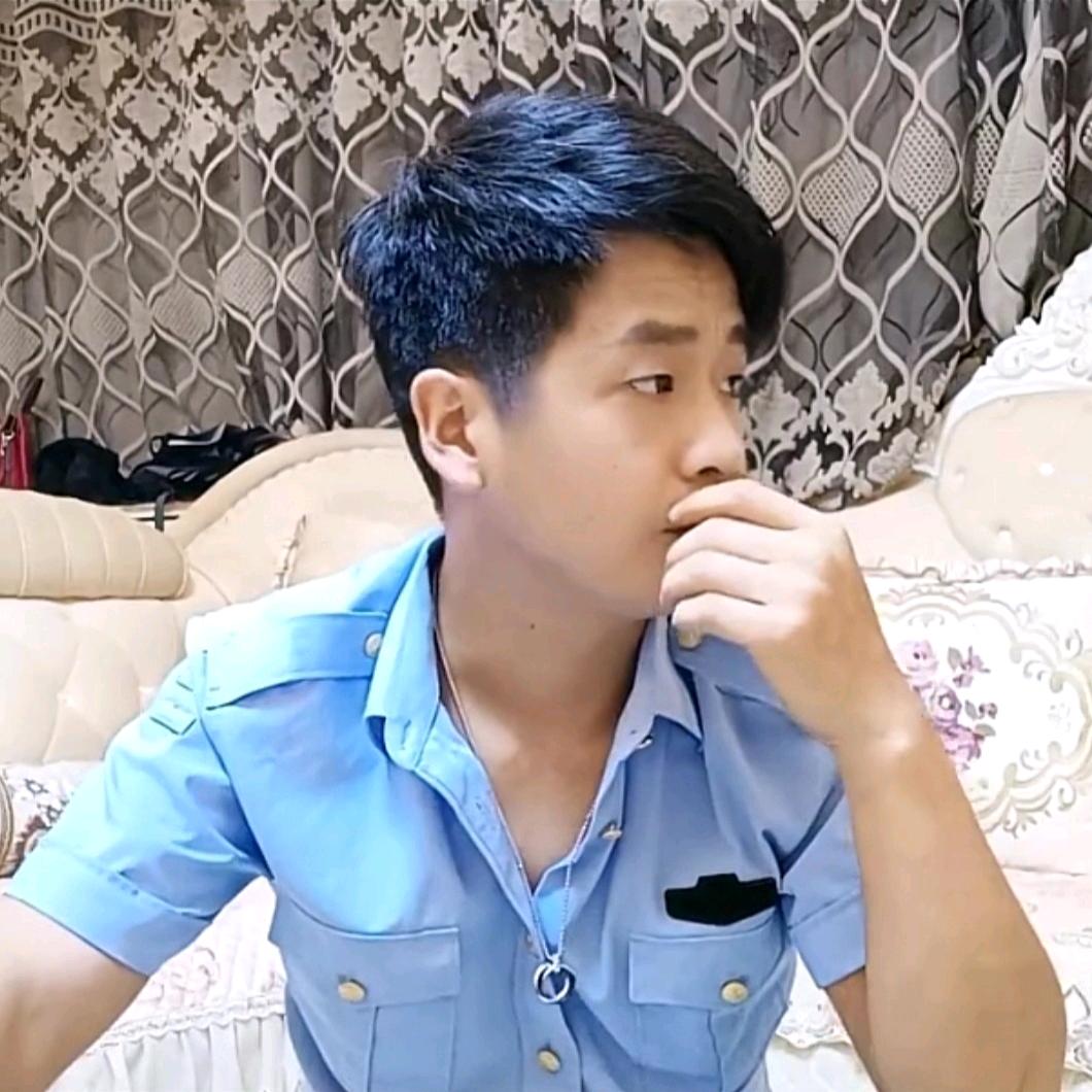云南兰陵王