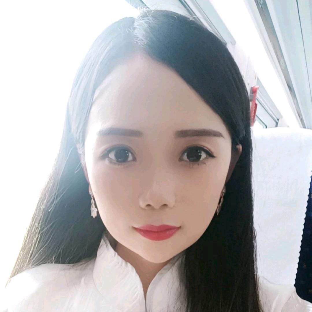 ღ浅笑安然ꦿ๓᭄