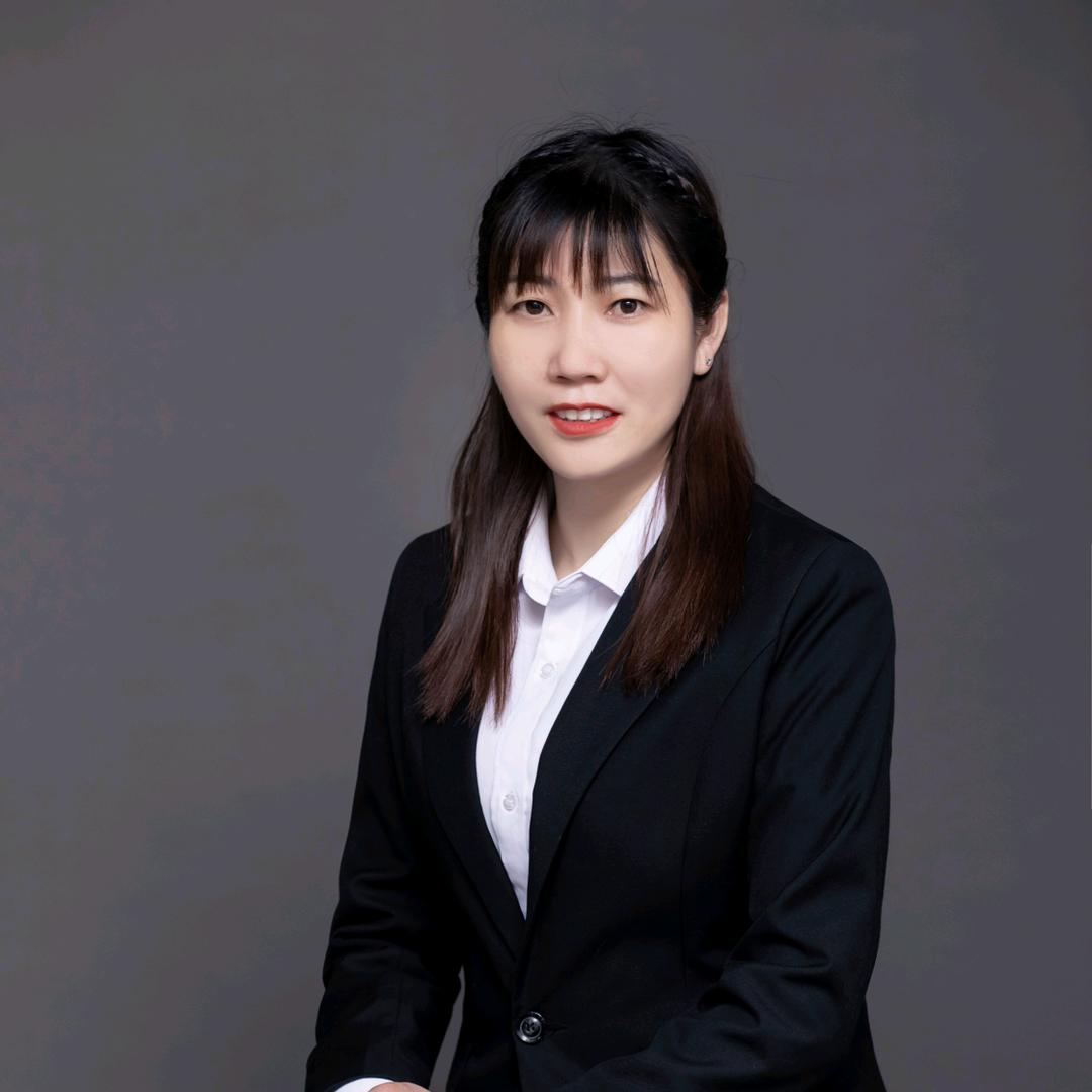 耒阳做装修 ~红姐