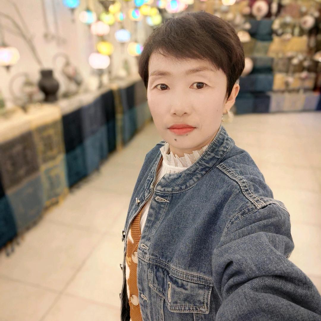 王子妈（16:20直播）