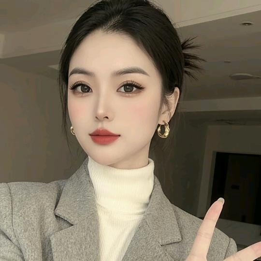 🤴🏻姐的范儿你👸🏼模仿不来💋芳