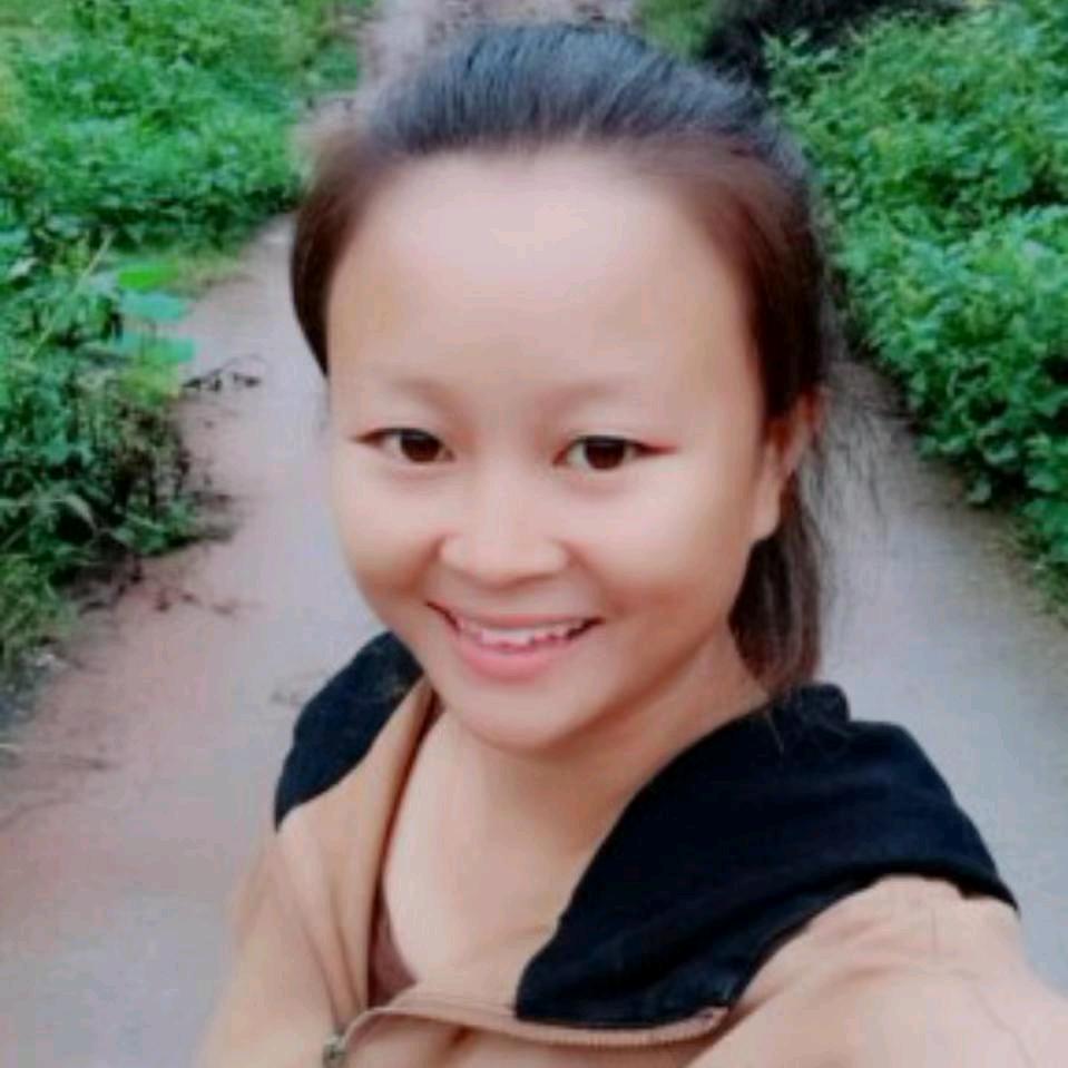 疯子的生活哦@抖音