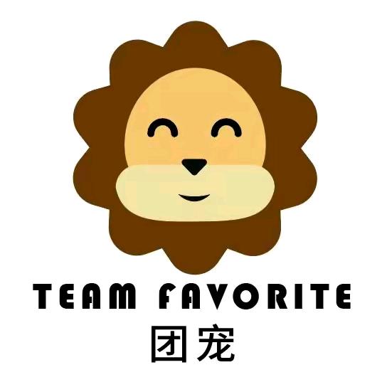 团宠社团