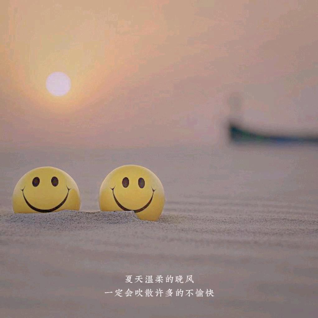 ʚ 月与辰🧸ྀིɞ