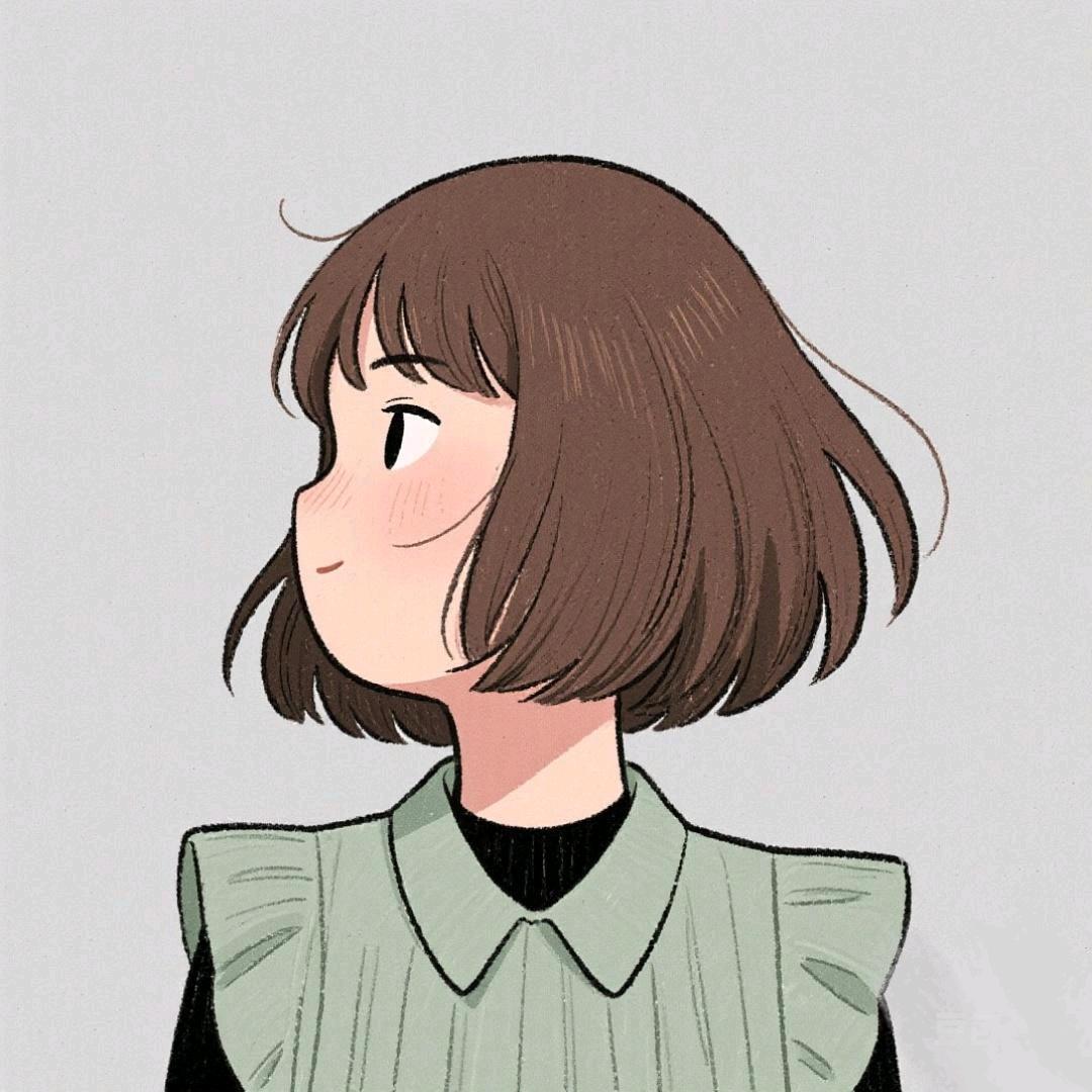 ☀️乔雨～_ Õ