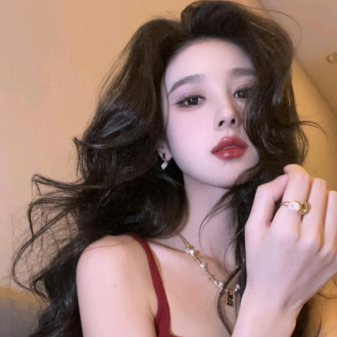 苍选百货