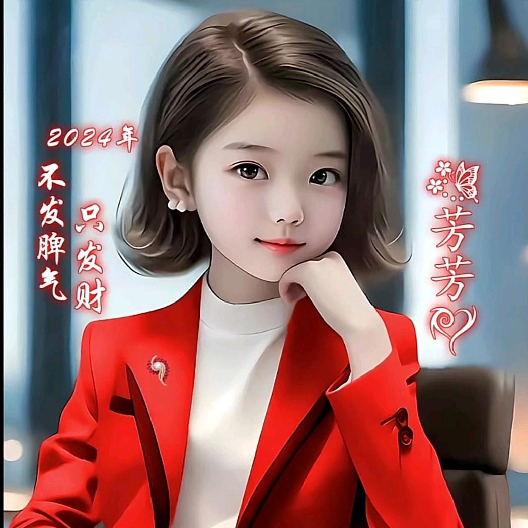 冬月