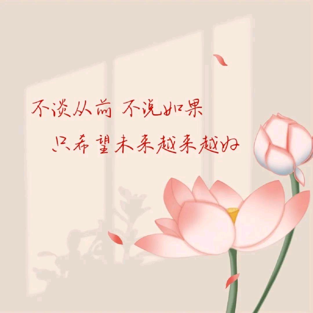 ღ💞᭄ꦿ꯭℘无人扶我青云志💞ღ💞᭄
