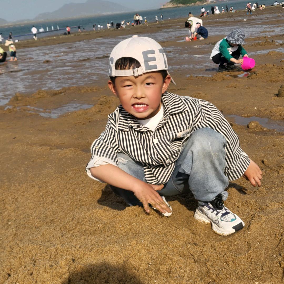 噜啦噜啦嘞🤔⊙ω⊙