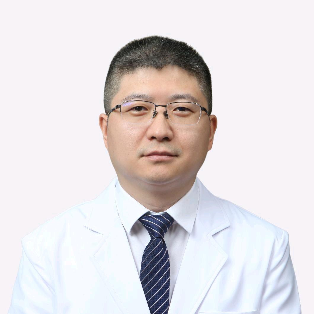 上海心内科崔海明