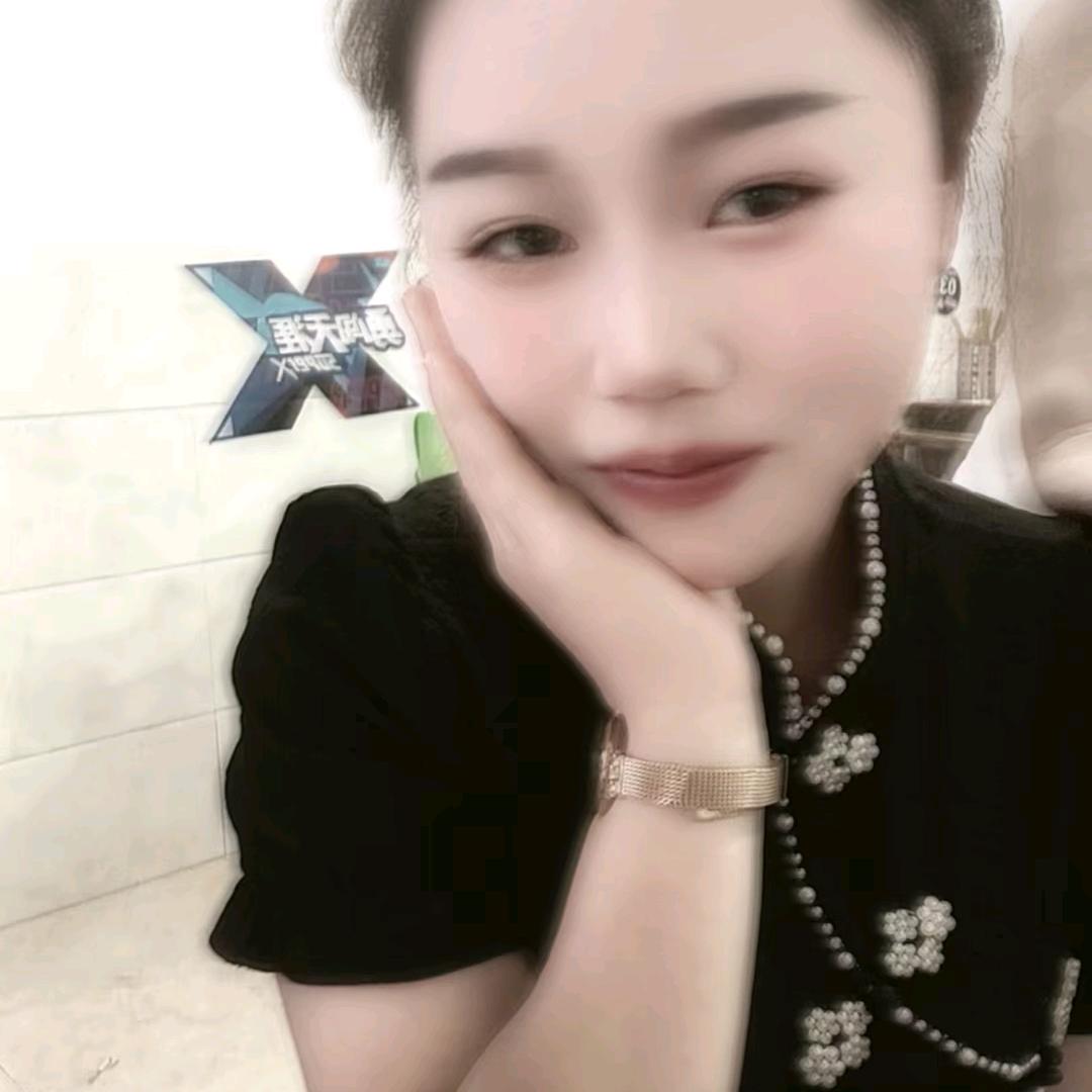 水清则无鱼