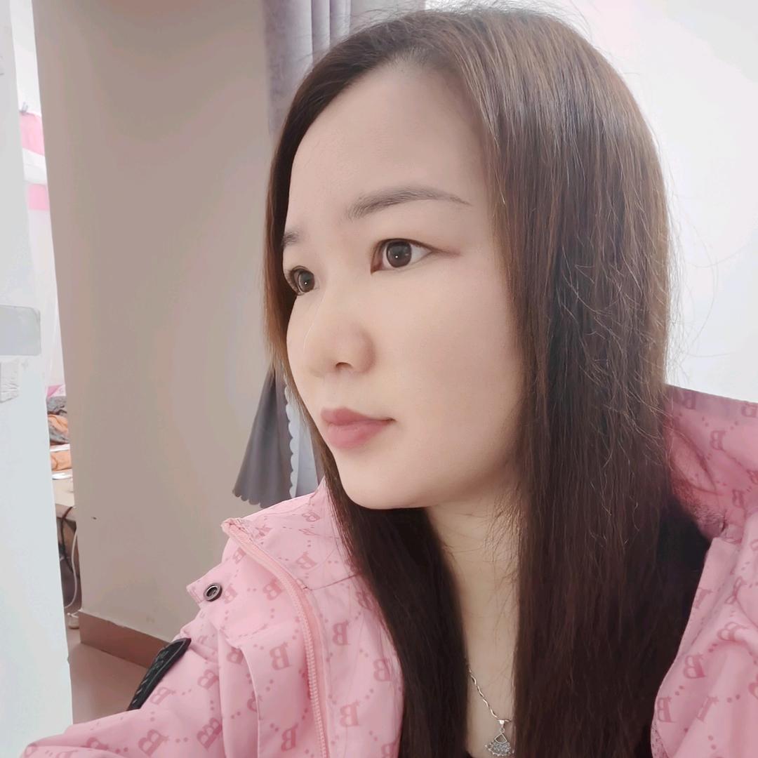 👉永远在心中👉