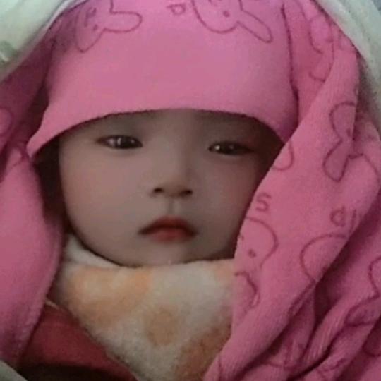 🌹农🌱村🌱姑🌱娘🌹