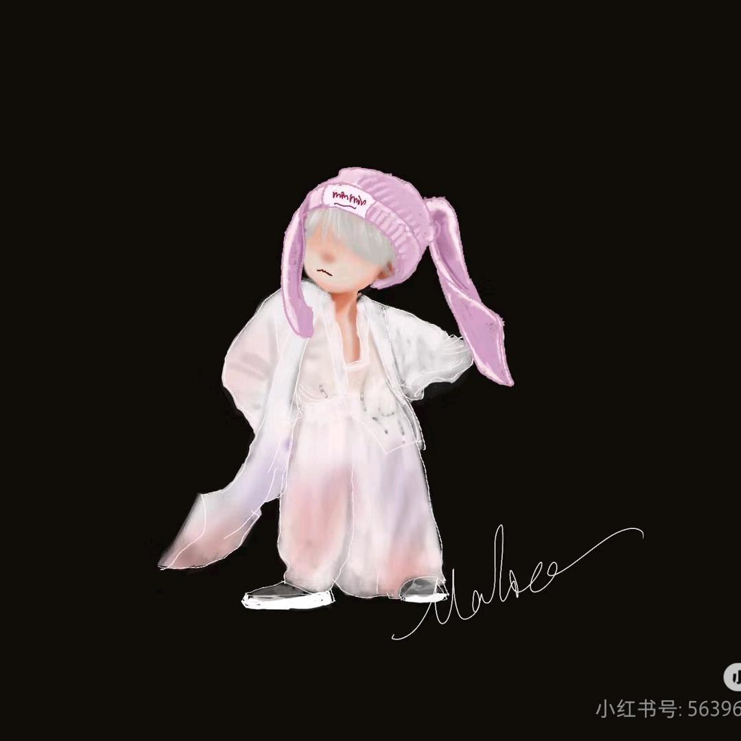 李先生@