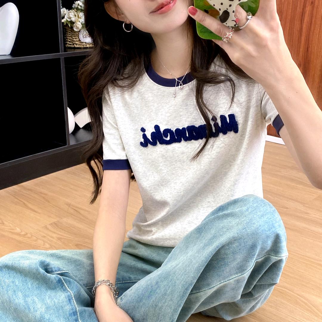 O姐(大码女装工厂)