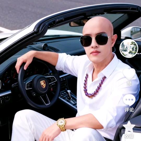 （羲）！雍德国际集团