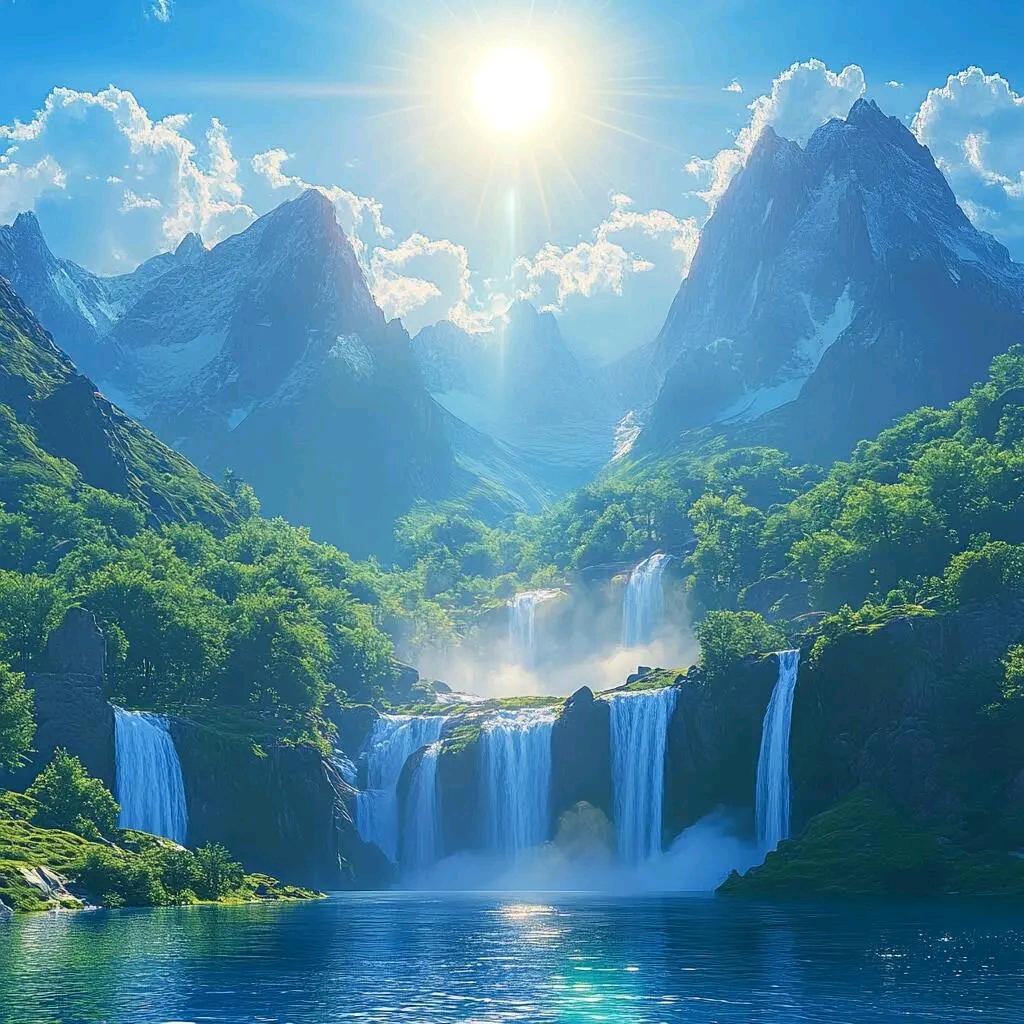 情～为～何～物