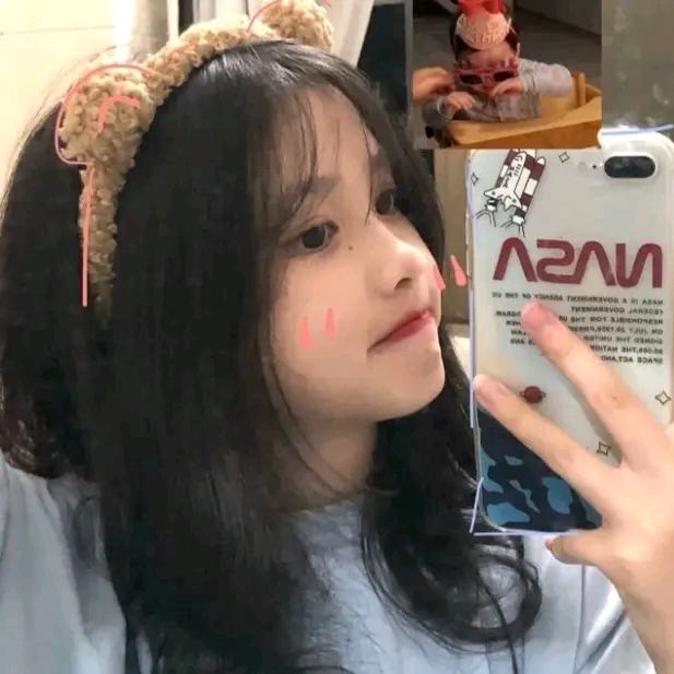 莱安生活坊