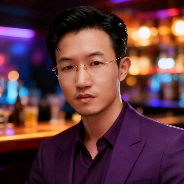 李礼安