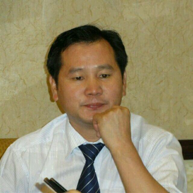 不忘粗心